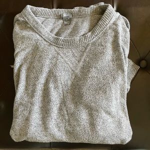 aerie Lightweight Beach Sweater